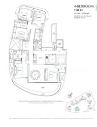 Cape Royale (D4), Condominium #510745701
